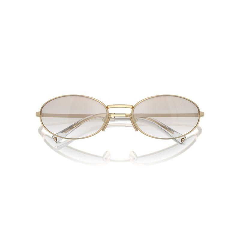 ץ PRADA PR A59S 14N7H1