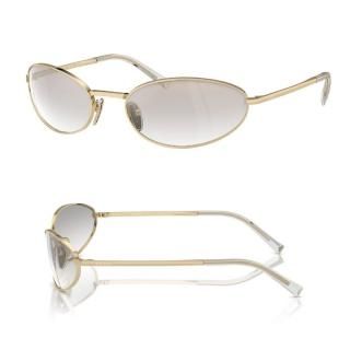 ץ PRADA PR A59S 14N7H1