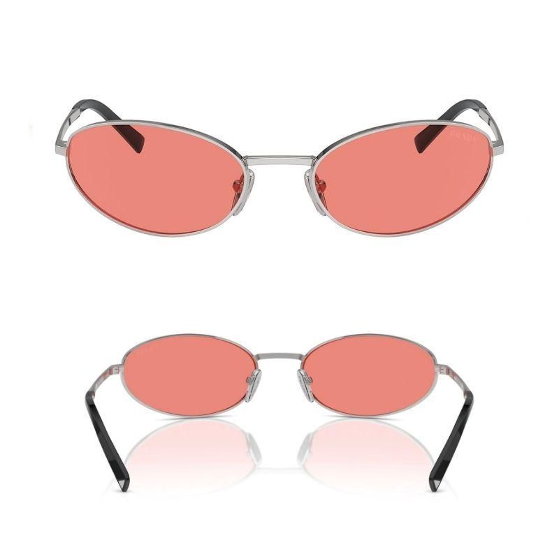 ץ PRADA PR A59S 1BC20B
