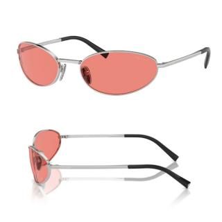 ץ PRADA PR A59S 1BC20B