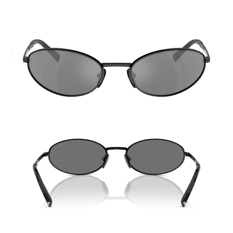ץ PRADA PR A59S 1AB60G