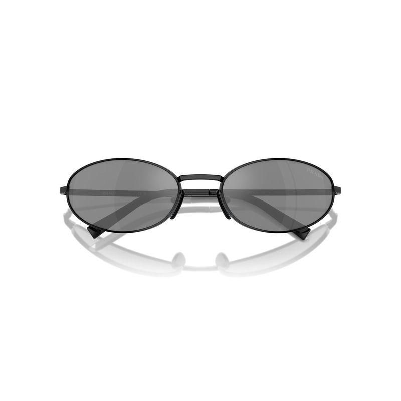 ץ PRADA PR A59S 1AB60G