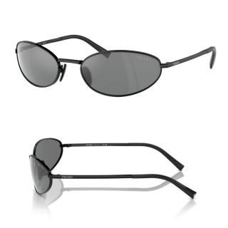  ץ PRADA PR A59S 1AB60G
