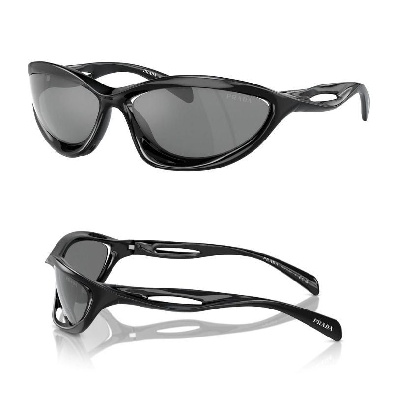  ץ PRADA PR A26S 1AB60G