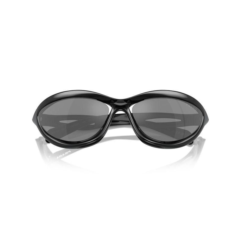 ץ PRADA PR A26S 1AB60G