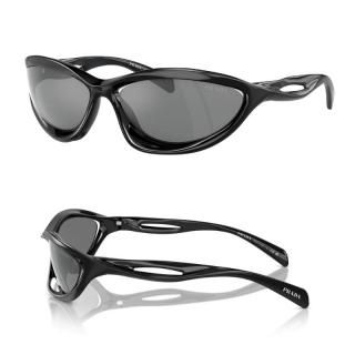 ץ PRADA PR A26S 1AB60G