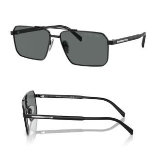  ץ PRADA PR A57S 1AB5Z1
