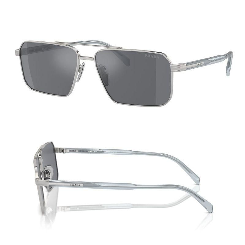  ץ PRADA PR A57S 1BC175