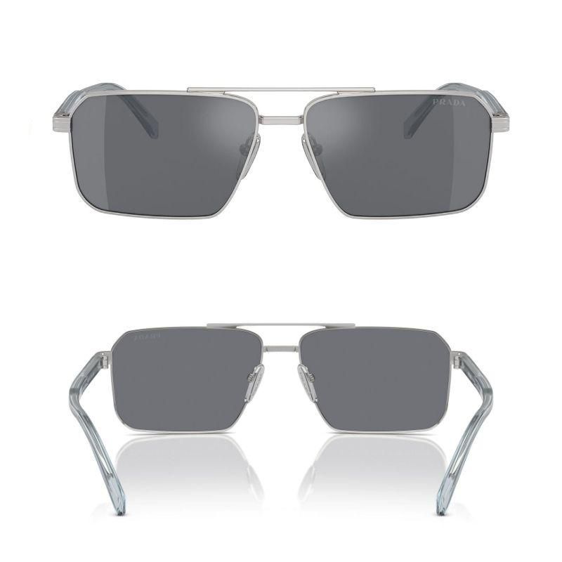 ץ PRADA PR A57S 1BC175
