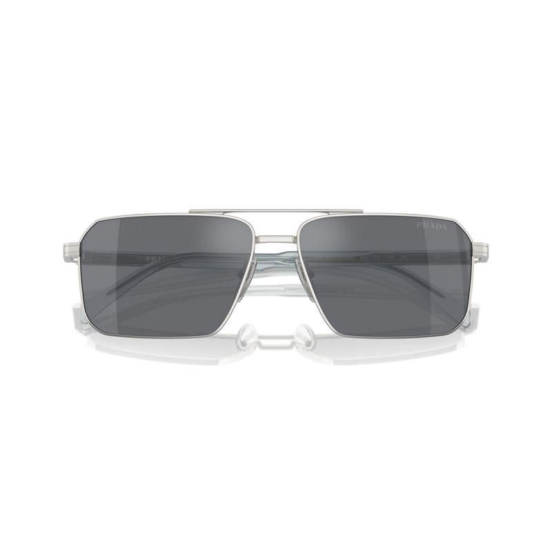 ץ PRADA PR A57S 1BC175