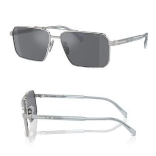  ץ PRADA PR A57S 1BC175