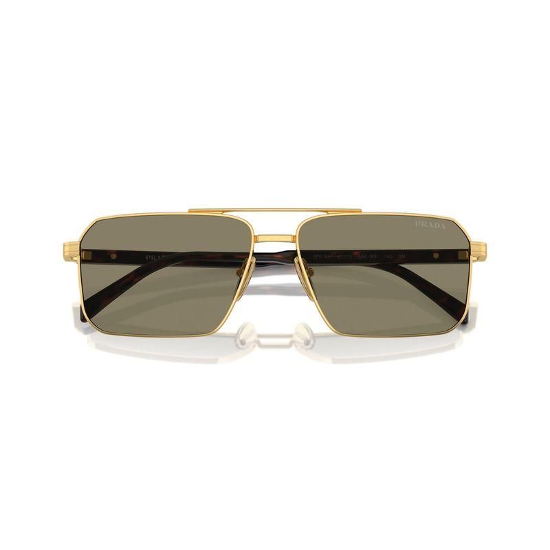 ץ PRADA PR A57S 5AK90F