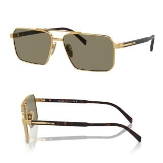  ץ PRADA PR A57S 5AK90F