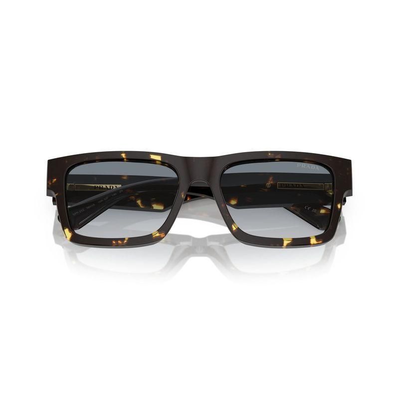 ץ PRADA PR 25ZS 16R30F