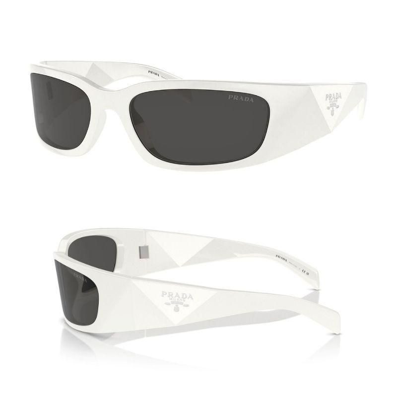  ץ PRADA PR A14S 1425S0