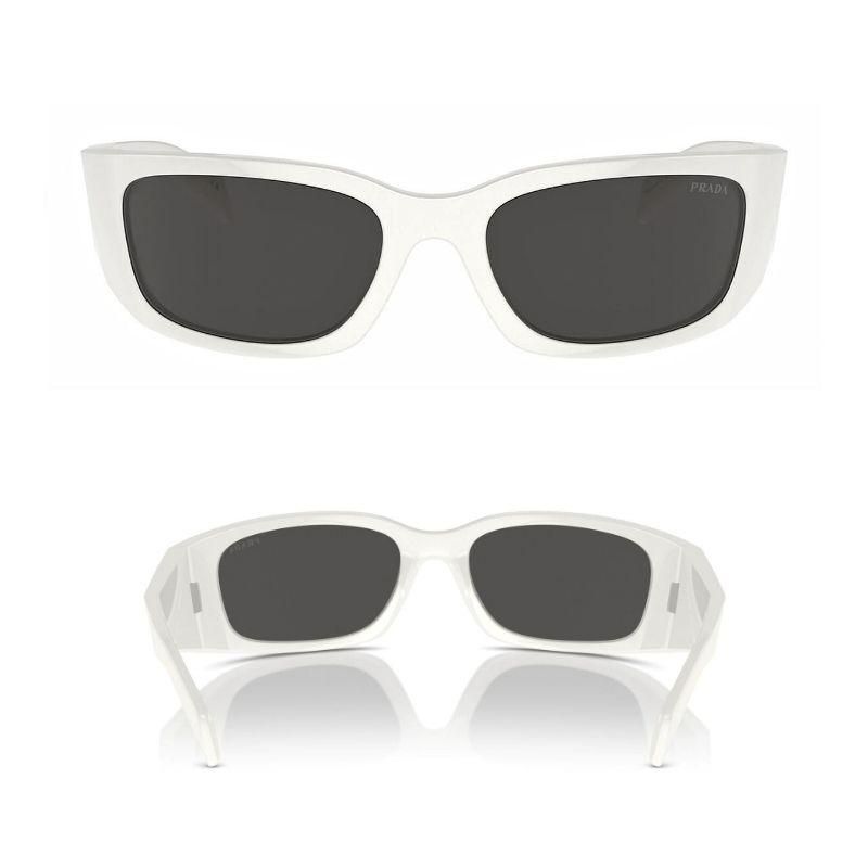 ץ PRADA PR A14S 1425S0
