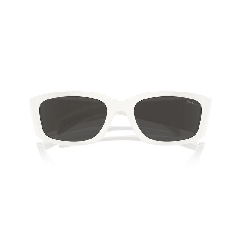 ץ PRADA PR A14S 1425S0