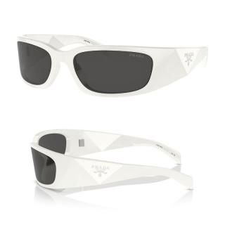 ץ PRADA PR A14S 1425S0