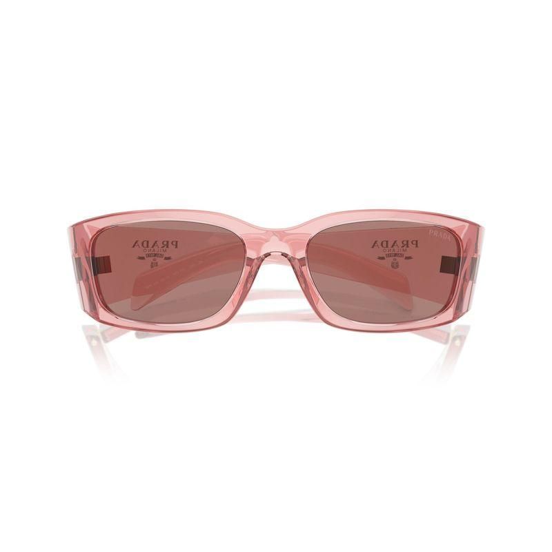 ץ PRADA PR A14S 19Q10D