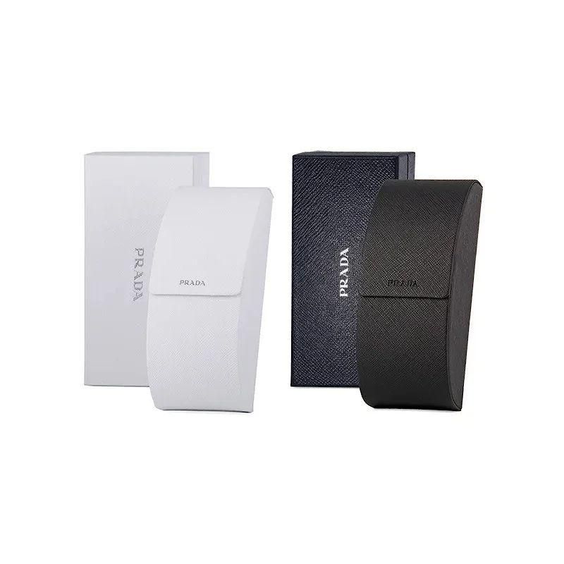 ץ PRADA PR A14S 19Q10D
