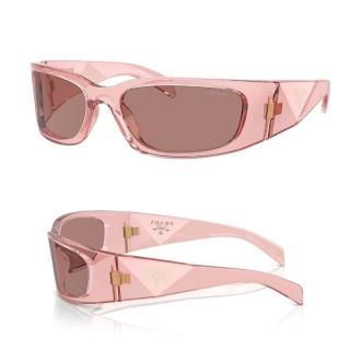 ץ PRADA PR A14S 19Q10D