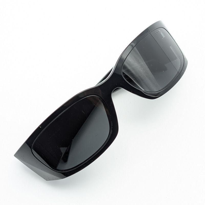  ץ PRADA PR A14S 1AB5S0