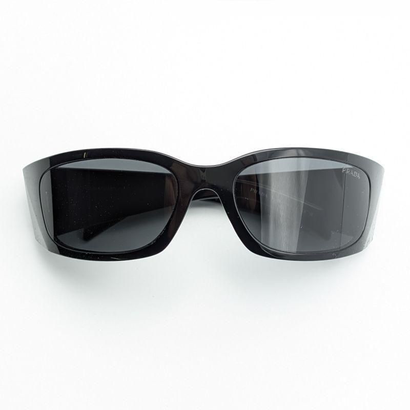 ץ PRADA PR A14S 1AB5S0