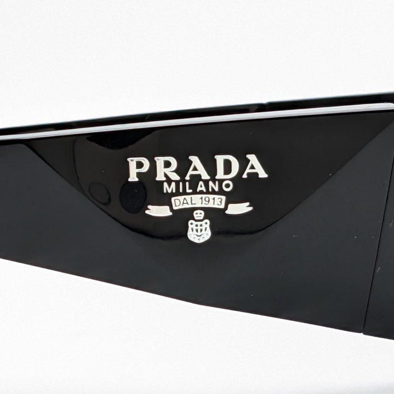 ץ PRADA PR A14S 1AB5S0