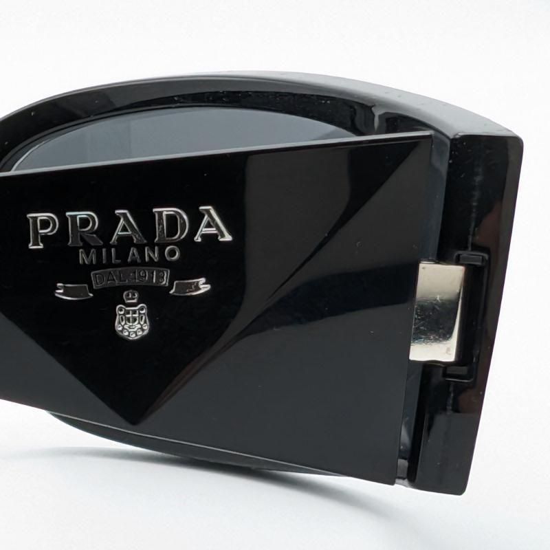 ץ PRADA PR A14S 1AB5S0