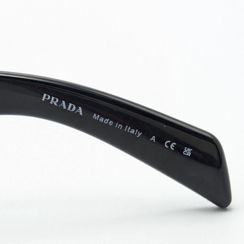 ץ PRADA PR A14S 1AB5S0