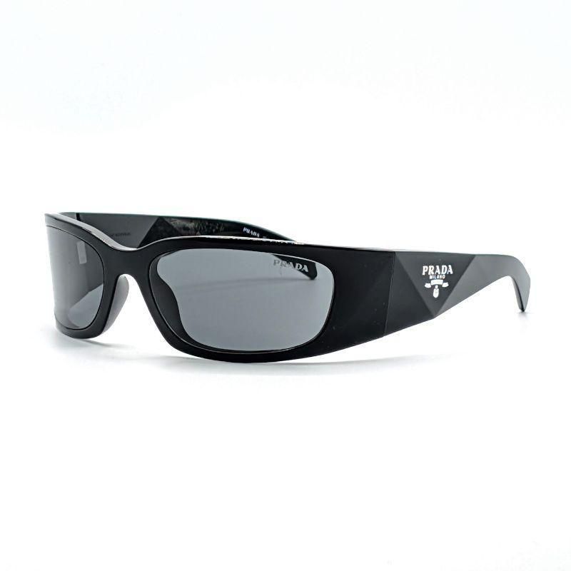 ץ PRADA PR A14S 1AB5S0