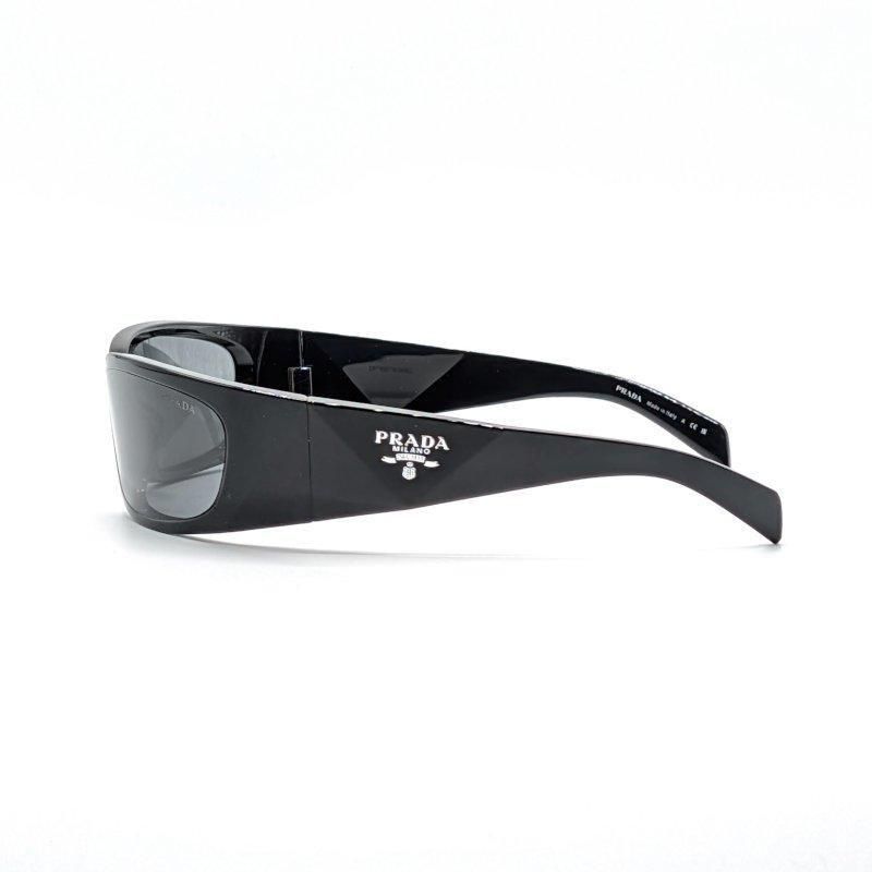 ץ PRADA PR A14S 1AB5S0