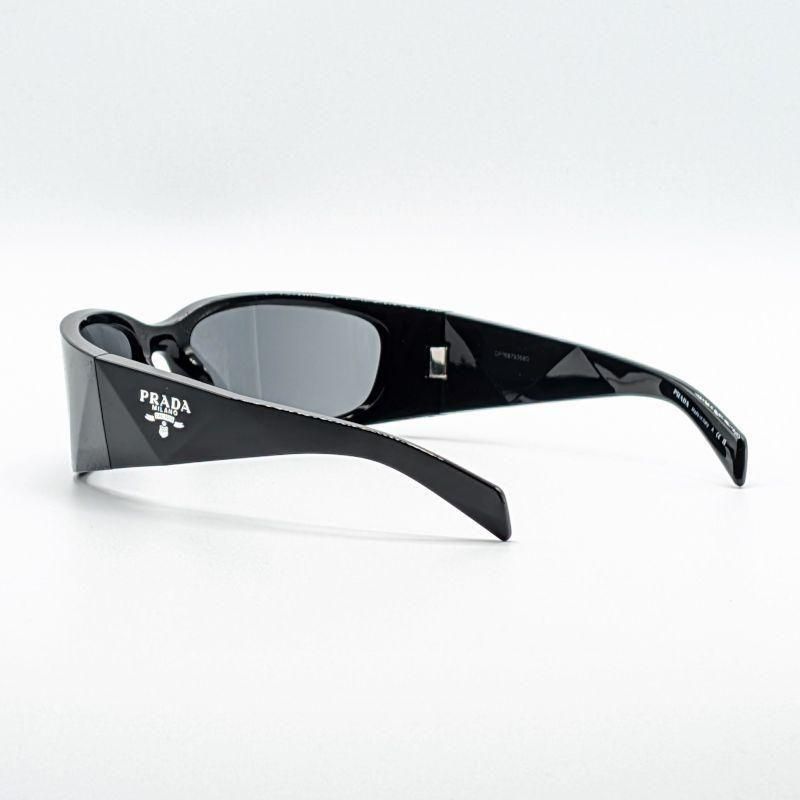 ץ PRADA PR A14S 1AB5S0