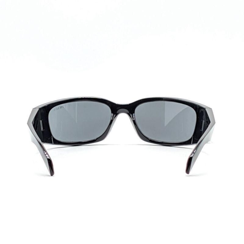 ץ PRADA PR A14S 1AB5S0