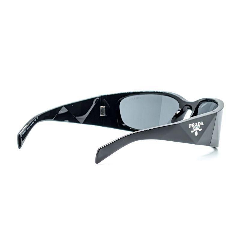 ץ PRADA PR A14S 1AB5S0