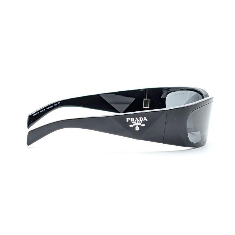 ץ PRADA PR A14S 1AB5S0