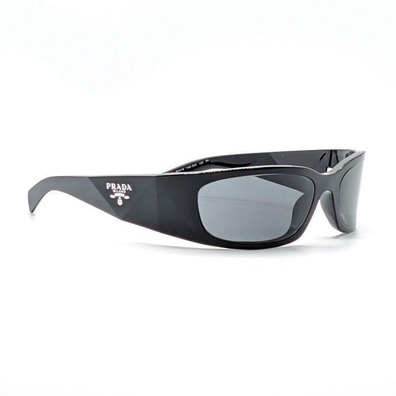 ץ PRADA PR A14S 1AB5S0