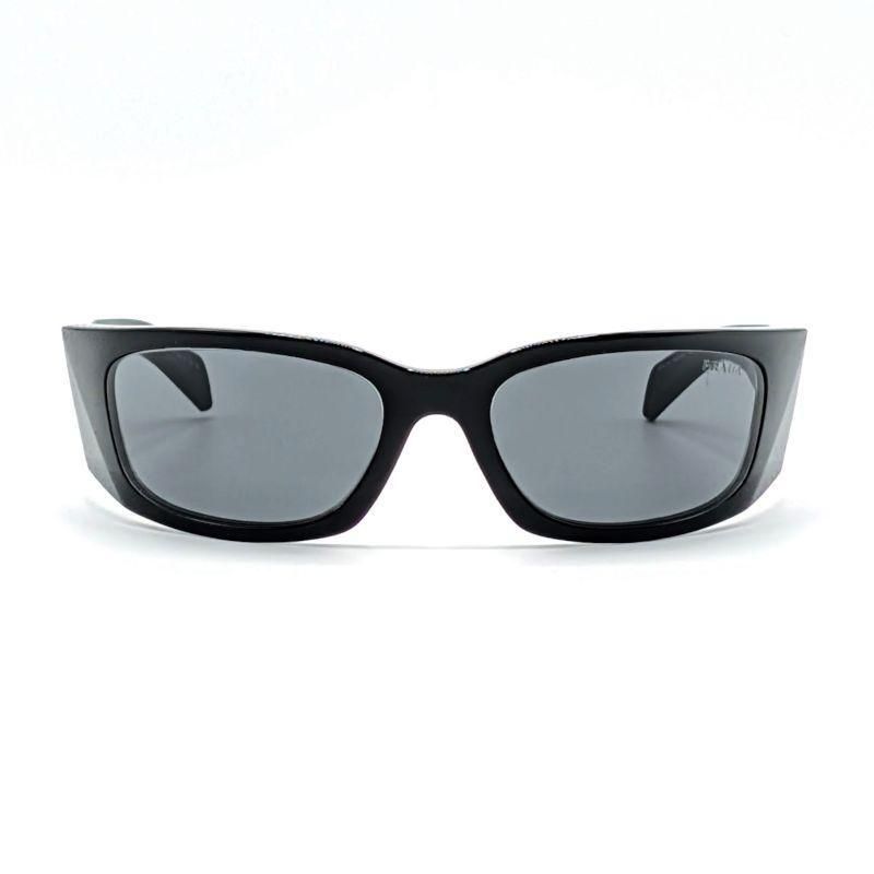 ץ PRADA PR A14S 1AB5S0