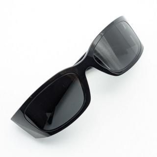  ץ PRADA PR A14S 1AB5S0
