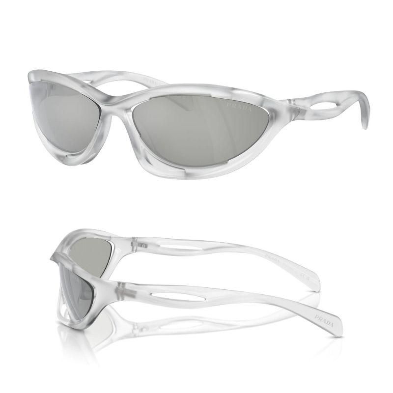  ץ PRADA PR A23S 14V60H
