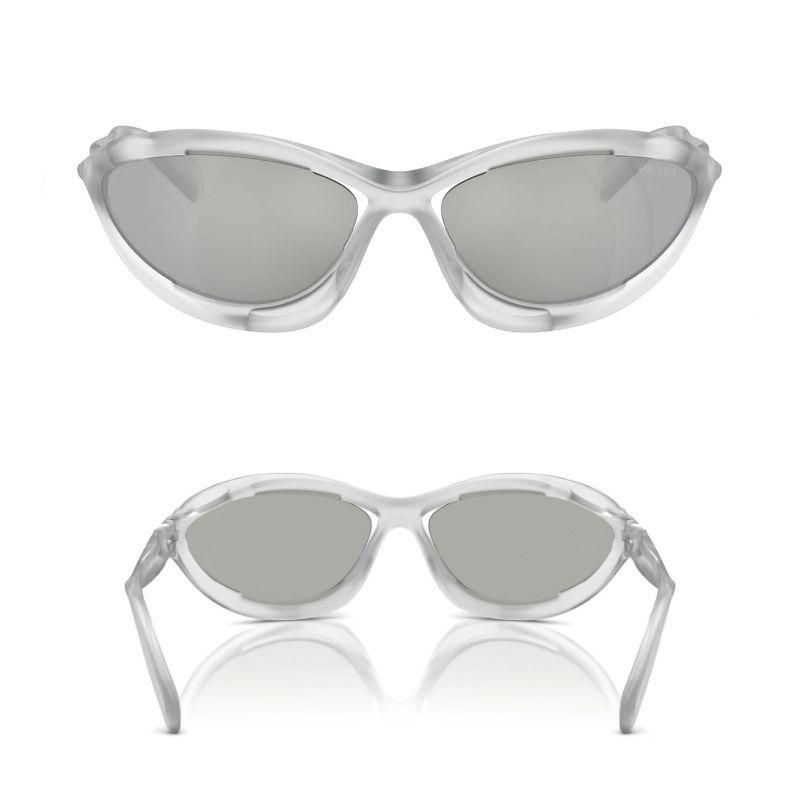 ץ PRADA PR A23S 14V60H