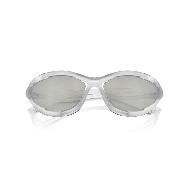 ץ PRADA PR A23S 14V60H