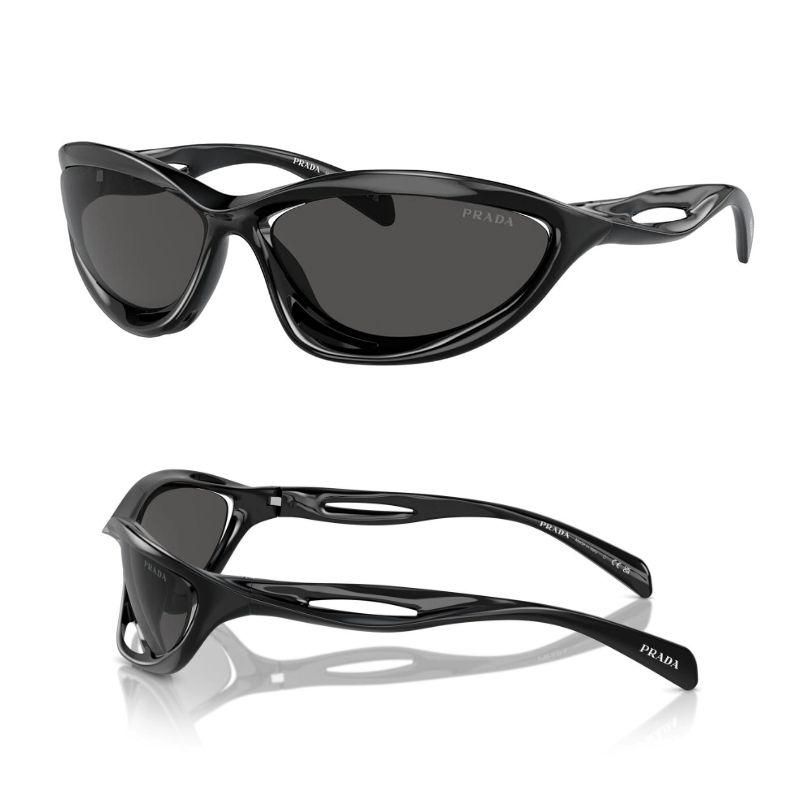  ץ PRADA PR A23S 1AB5S0