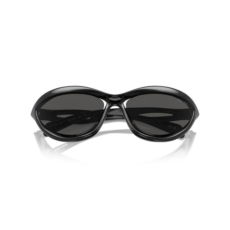 ץ PRADA PR A23S 1AB5S0