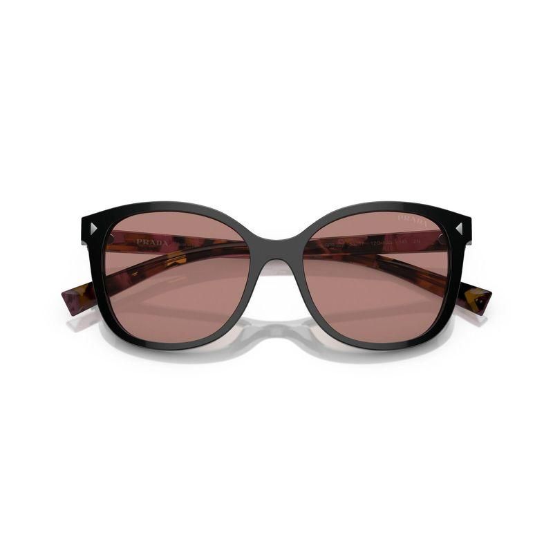 ץ PRADA PR 22ZS 12O10D