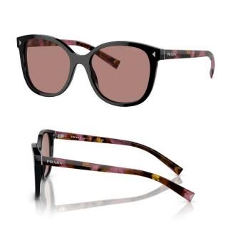  ץ PRADA PR 22ZS 12O10D
