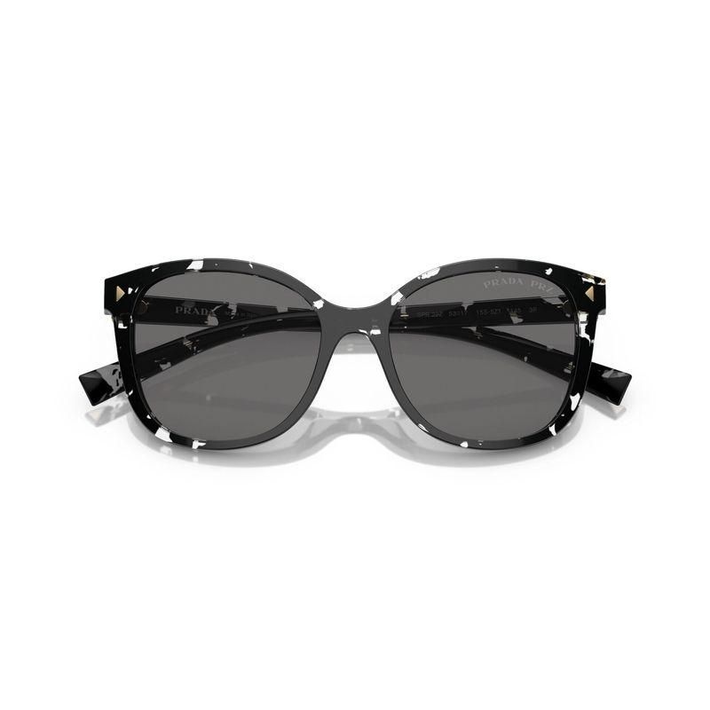 ץ PRADA PR 22ZS 15S5Z1