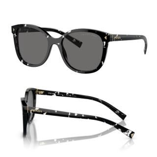  ץ PRADA PR 22ZS 15S5Z1