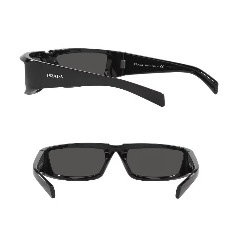 ץ PRADA PR 25YS 1AB5S0