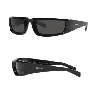  ץ PRADA PR 25YS 1AB5S0